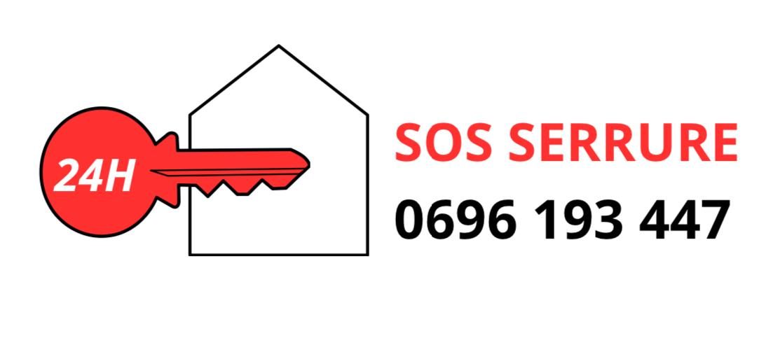 SOS SERRURE 972